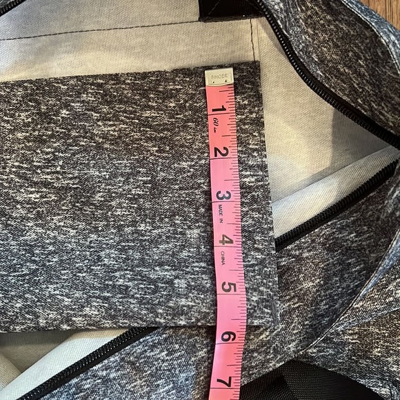 PINK NWT Tote - Picture 14 of 14